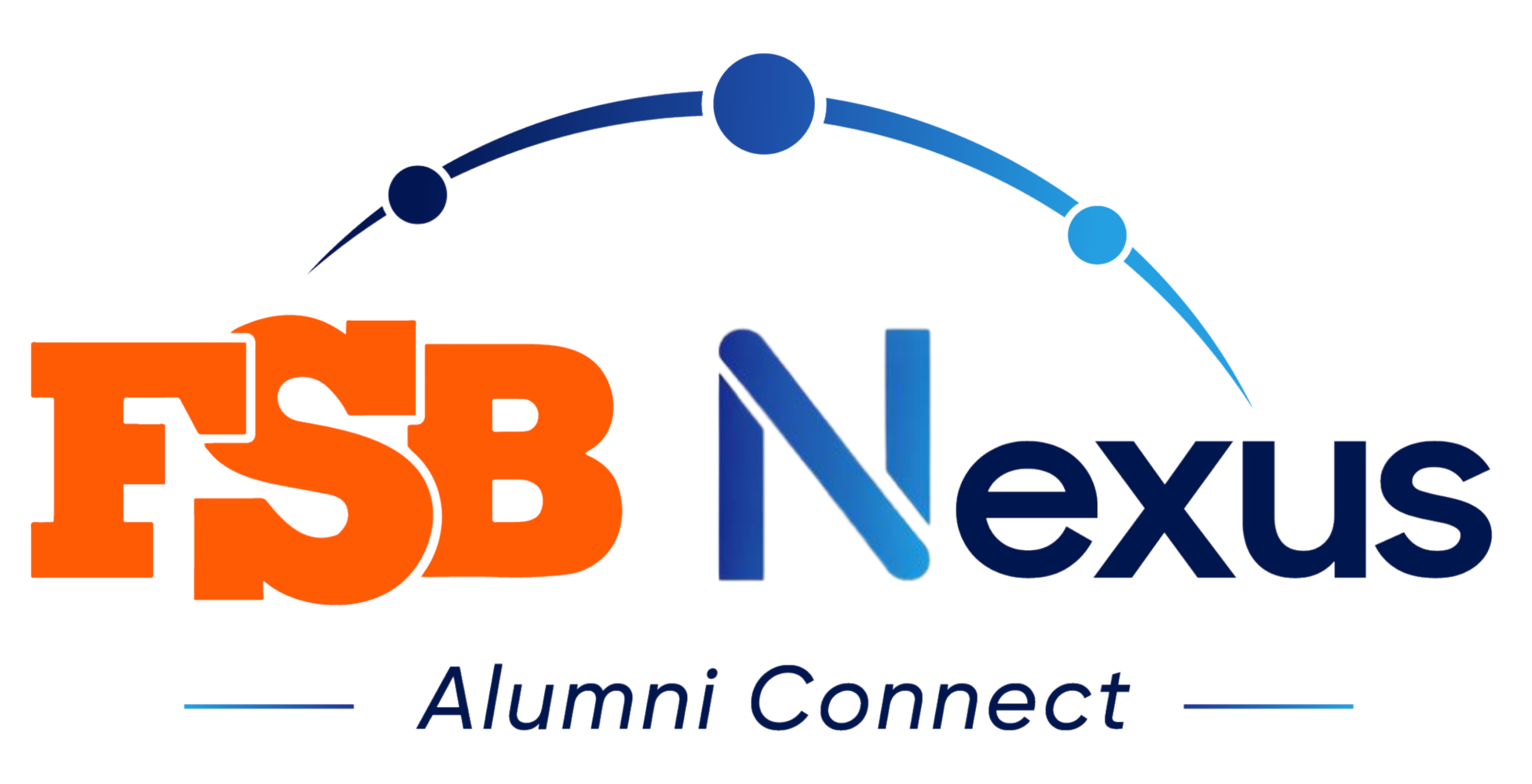 FSB Nexus | Alumni Connect